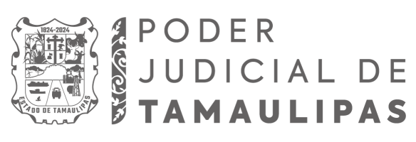 Escuela Judicial del Supremo Tribunal de Justicia del Estado de Tamaulipas