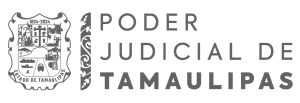 Escuela Judicial STJ